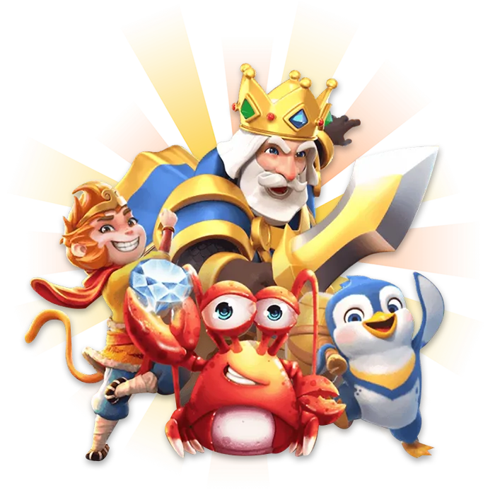 max-nono เว็บสุดฮิต